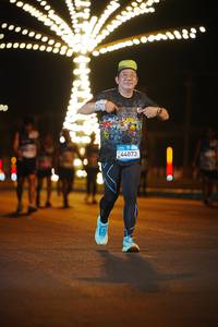 BIB: 
                            <button type="button" onclick="openModal(23628518)" class="btn btn-primary btn-sm float-right btn-popup" data-toggle="modal" data-target=".modal-high-quality">
                        <i class="fas fa-shopping-cart"></i> Add to Cart
                    </button>
                                            <button type="button" onclick="isThisMe(23628518, true)" class="btn btn-success btn-sm float-right btn-popup btn-isme hidden" data-toggle="tooltip" data-placement="bottom" title="นี่คือรูปของคุณใช่ไหม คลิกที่นี่เพื่อเอาเข้าอัลบั้ม">
                        <i class="fas fa-plus"></i> Add to album
                    </button>
                    <button type="button" onclick="isThisMe(23628518, false)" class="btn btn-warning btn-sm float-right btn-popup btn-isnotme hidden">
                        <i class="fas fa-ban"></i> Remove from album
                    </button>